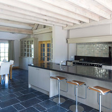 sharonnj's kitchen