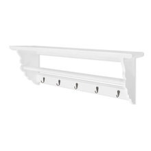 Utility Shelf