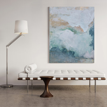 Original Paintings