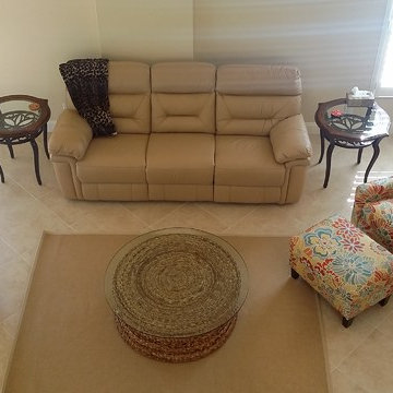Wedgewood Condo II