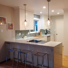 Kitchen Ideas 929