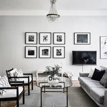 Wish List
