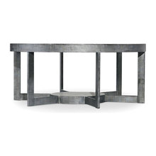 coffee tables