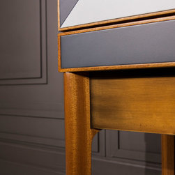New Collection - Living Room Furniture