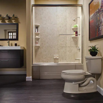 Perfect Choice Interiors