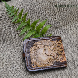 Wallets - Products