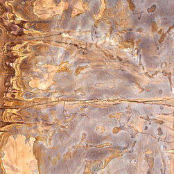 Radica Marble Slab - Kitchen Countertops