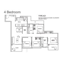 Grandeur Park Residences