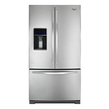 Fridges