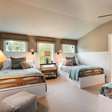 Kids Room