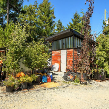 1499/1499B Trail Way - $1,695,000 – MLS Res 885121 / Com 885130