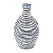 Decor/Accessories