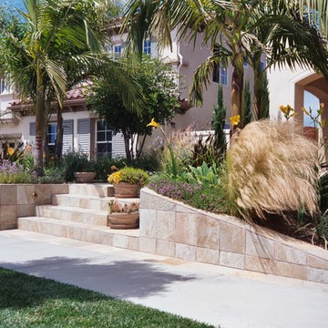 Contemporary In Sorrento Valley