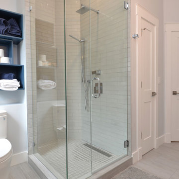 Sawgrass Home Renovation