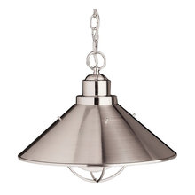 pendant lights