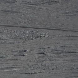 Faux Wood Panels - Products