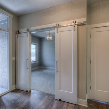 Newport for Sale 2534 N. 187th Cir.