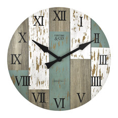 Designer Wall Clocks contemporary wall clocks | houzz Designer Wall Clocks contemporary wall clocks | houzz