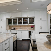 Counters