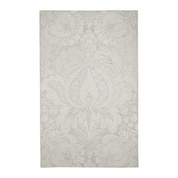 John Lewis Blenheim Rug - Floor Rugs
