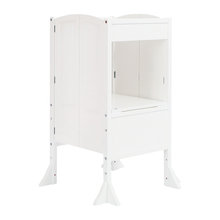 Wish List