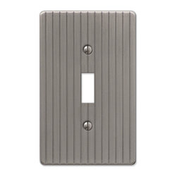 Switchplates - Products