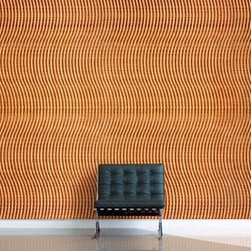 Plyboo Acoustical Panels - Products