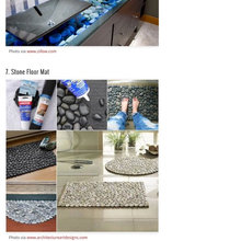 manualidades