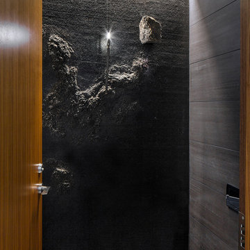 Ion City Hotel