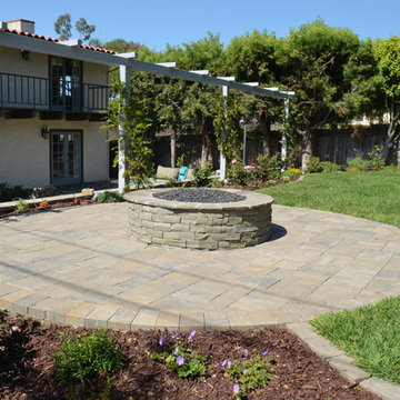 Fire Fixtures