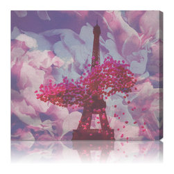 Chicissime Fine Art - Prints And Posters