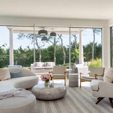 FL Living Room