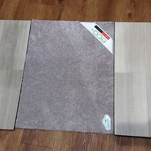 Vinyl And Carpet : Choice Flooring