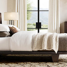 Bedroom Furniture