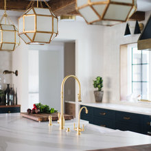 Lighting & Fixtures