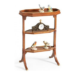 Showroom Inventory - Products