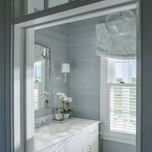 Bathroom Ideas