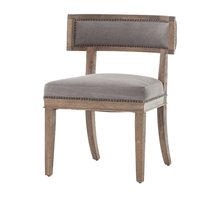 Dining Chairs