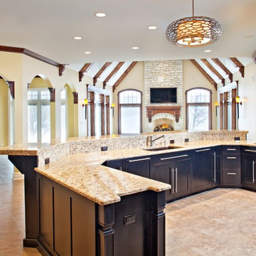 Southampton Kitchens