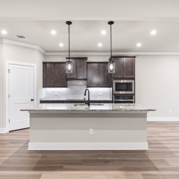Basalt Design Package