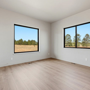 New Construction Home for Sale