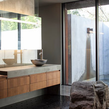 vanities