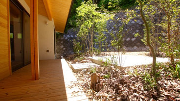 静岡県 浜松市の造園業者 ガーデンデザイナー 人気ベスト15 Houzz ハウズ
