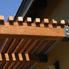 Pergola