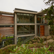 Modern Beauty