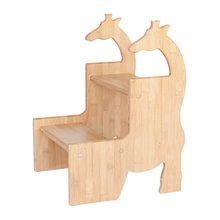 kid products