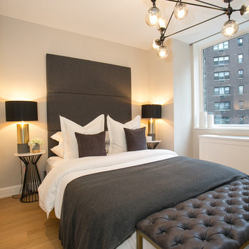 Exquisite Modern And High End Furniture