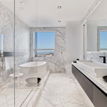 easthavenrenovate's Ideas