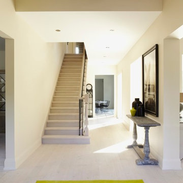 House and Home Oakville