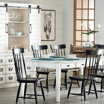 Magnolia Home by Joanna Gaines